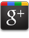 +1 us on Google Plus