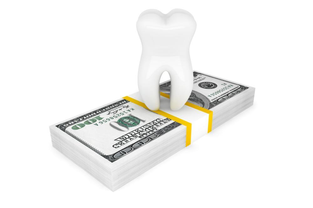 dental payment plan mount pleasant sc