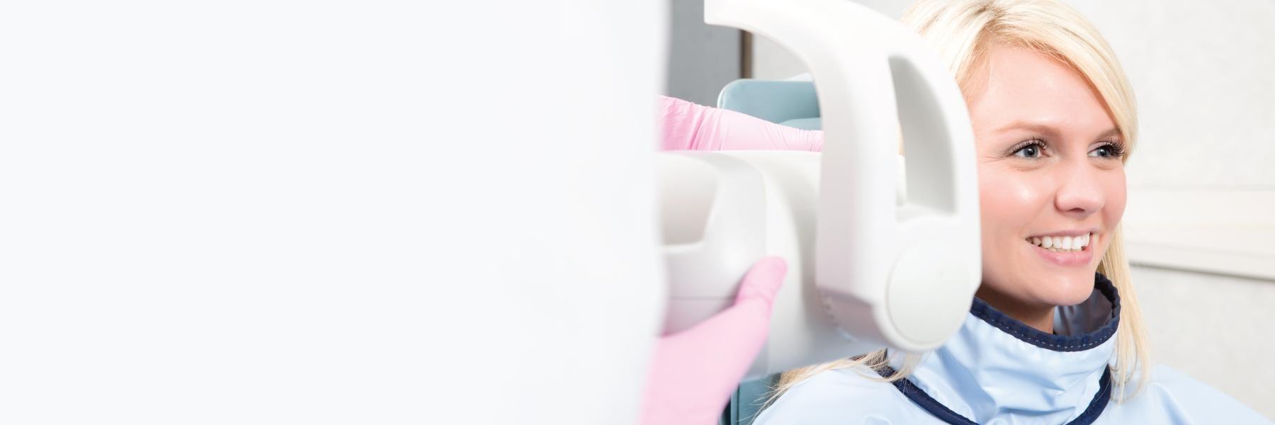 emergency dentist mount pleasant sc