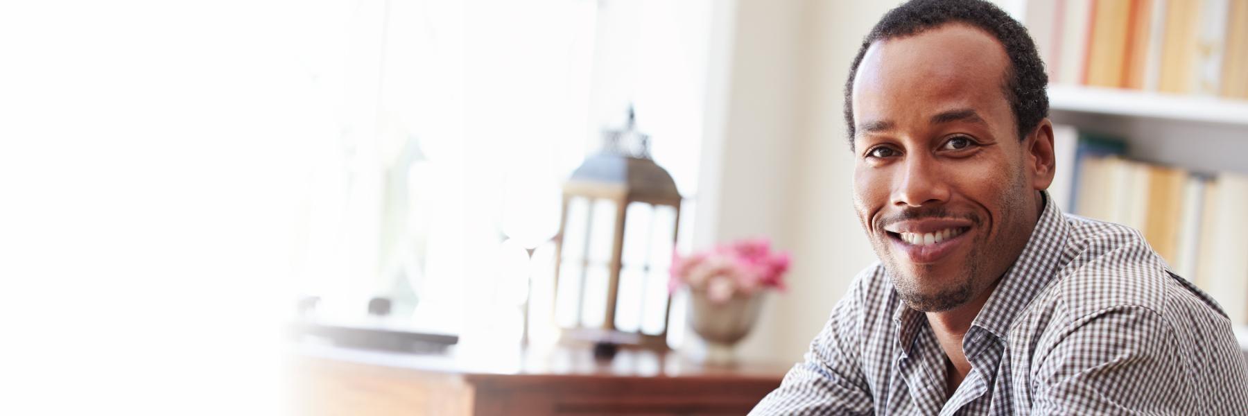 dental implants mount pleasant sc