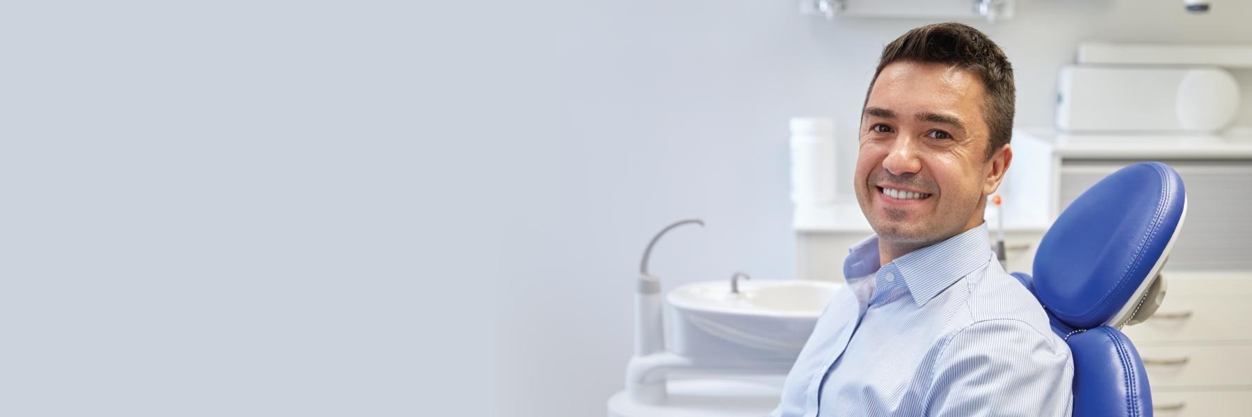 root canals mount pleasant sc