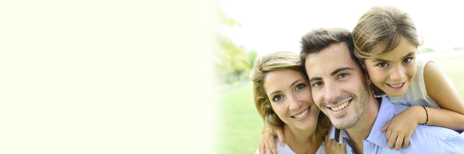 family dentist mount pleasant sc