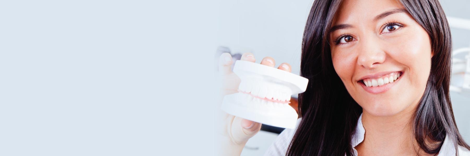 general dentist mount pleasant sc