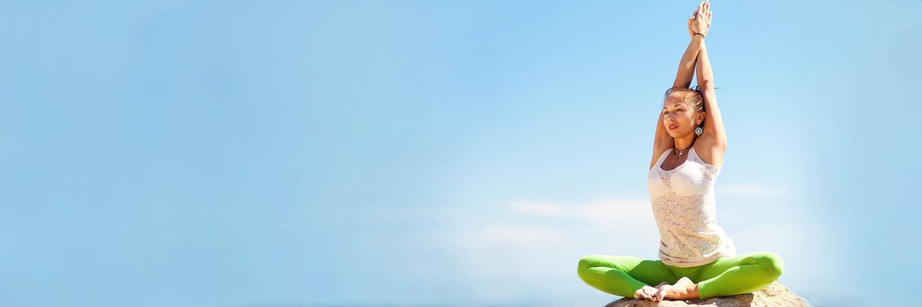 sedation dentist mount pleasant sc