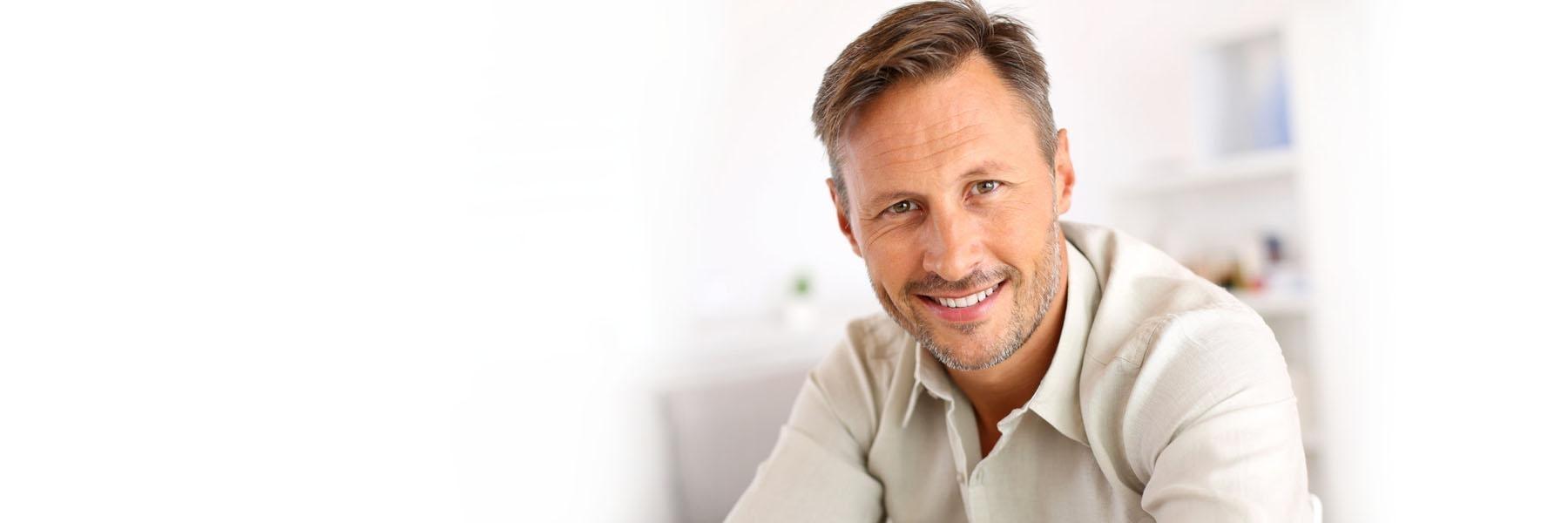 general dentist mount pleasant sc