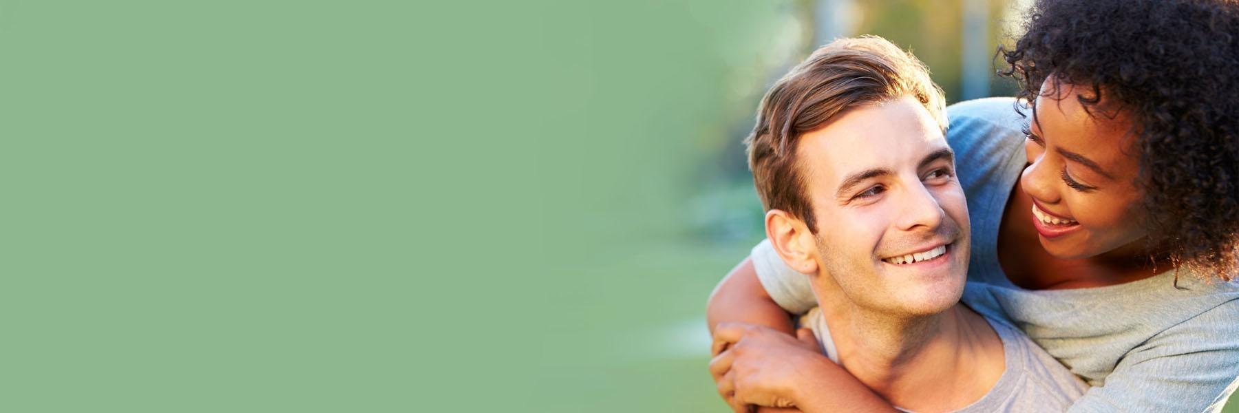 dental implants mount pleasant sc