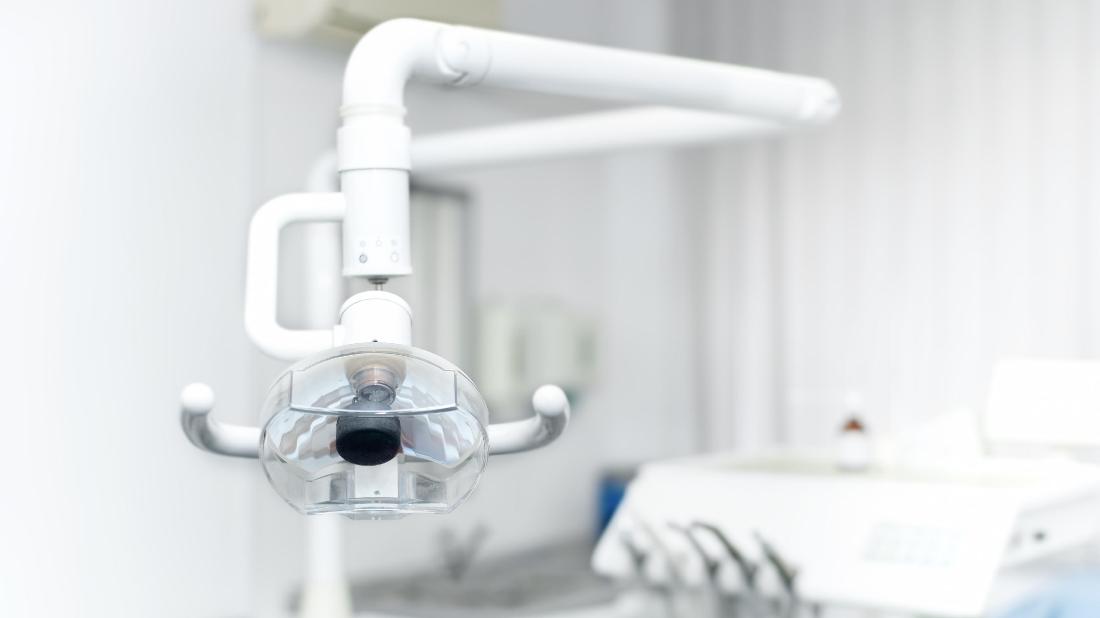 East Cooper Smiles Blog What Is Sedation Dentistry 