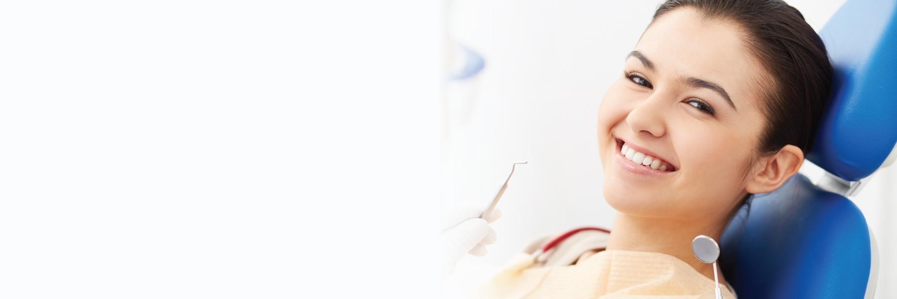 dentist mount pleasant sc