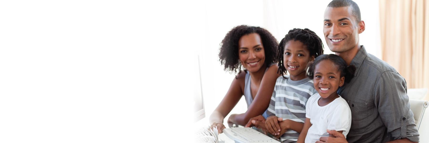 general dentist mount pleasant sc