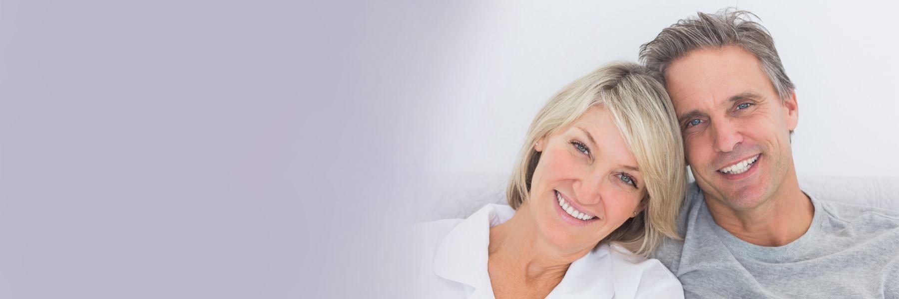 dental implants mount pleasant sc