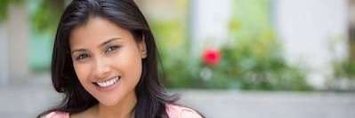 mount pleasant dentist